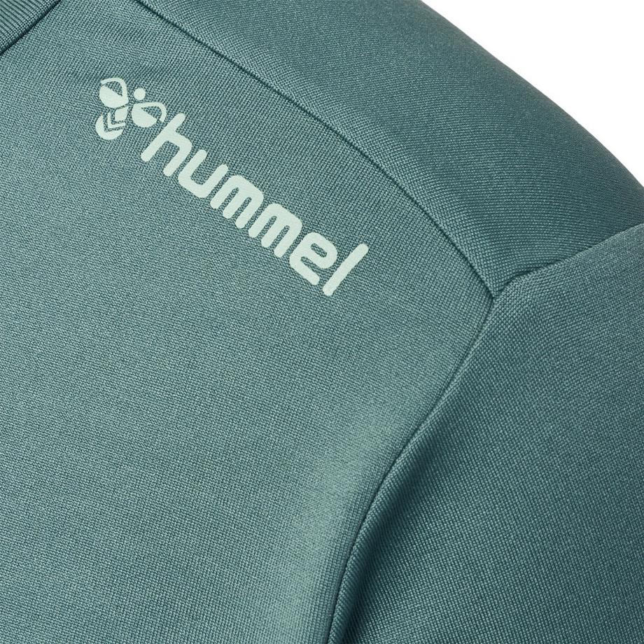 Hummel Taylor Langarmshirt  