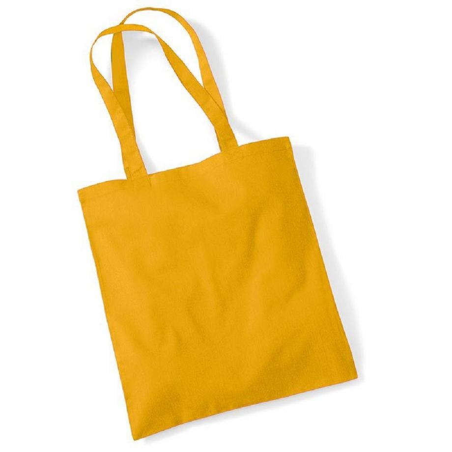 Westford Mill  Promo Einkaufstasche, 10 Liter 