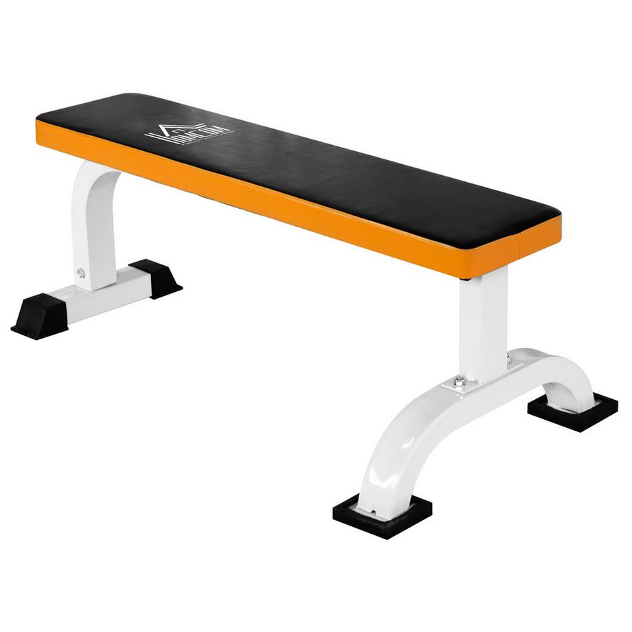 banc de musculation