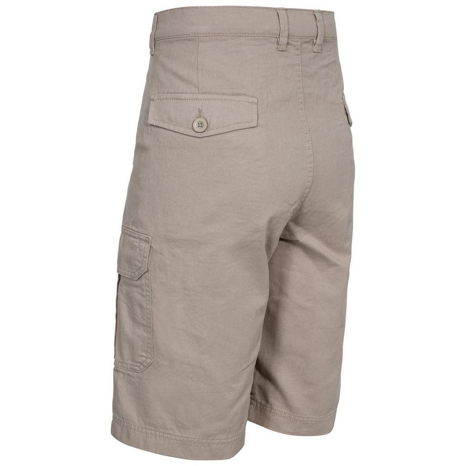 Trespass  Rawson Pantaloni Corti 
