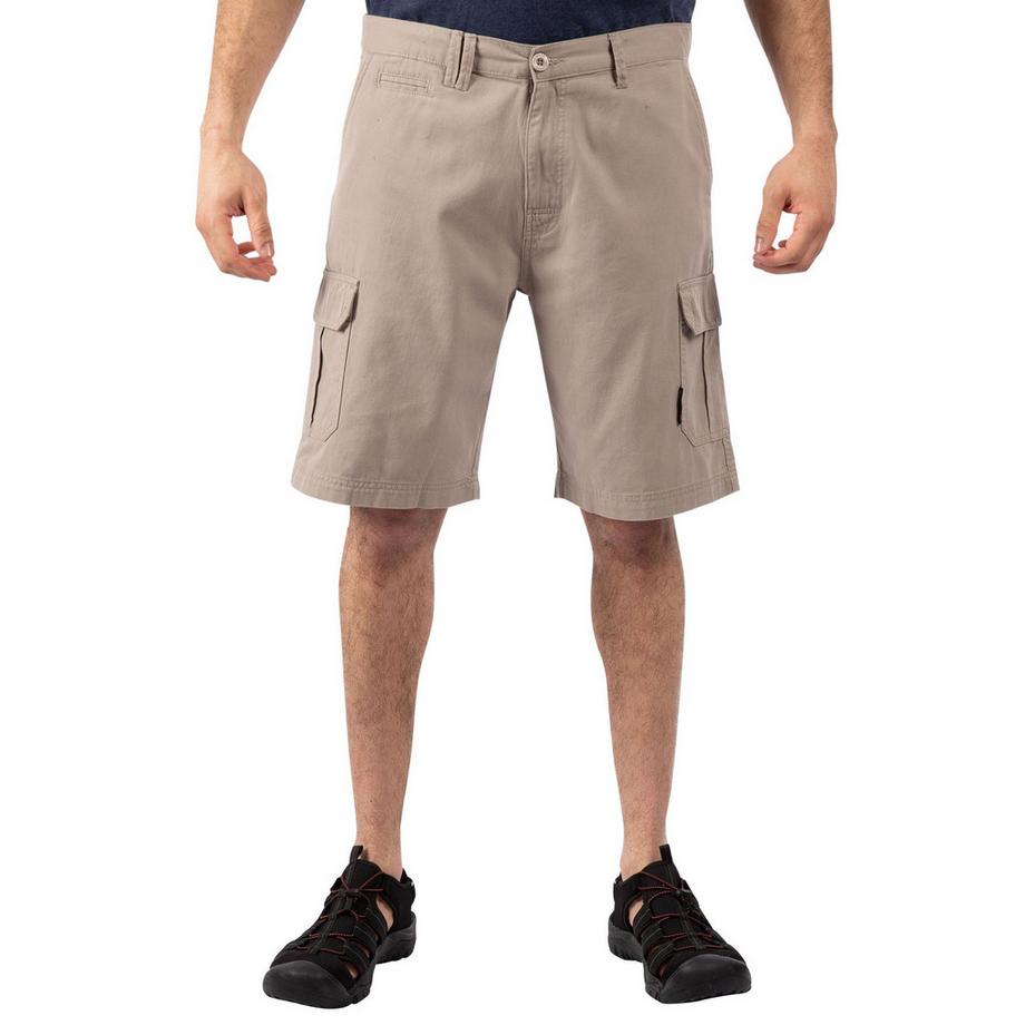 Trespass  Rawson Pantaloni Corti 
