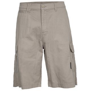 Trespass  Shorts Rawson 