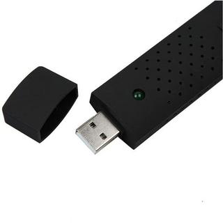 eStore  Adapter für USB auf RCA und S-Video 