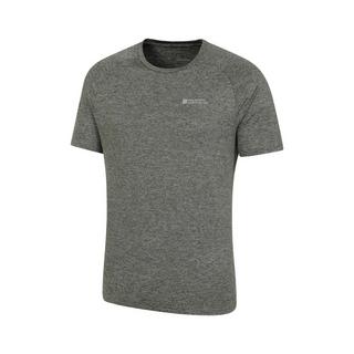 Mountain Warehouse  Tshirt AGRA 