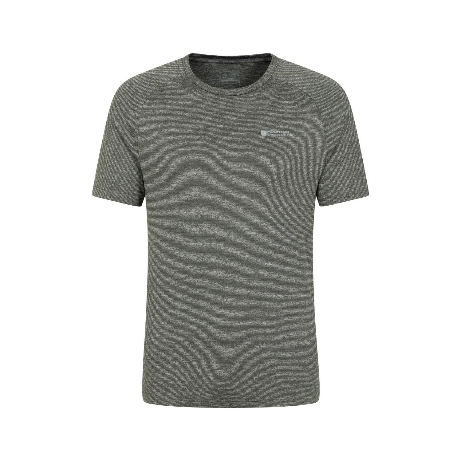 Mountain Warehouse  Tshirt AGRA 