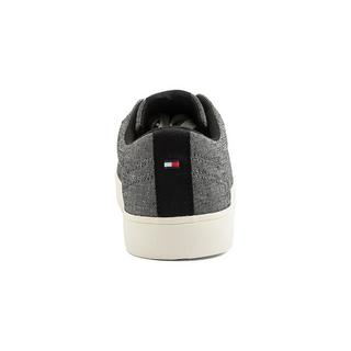 TOMMY HILFIGER  TH HI VULC LOW CORE-40 