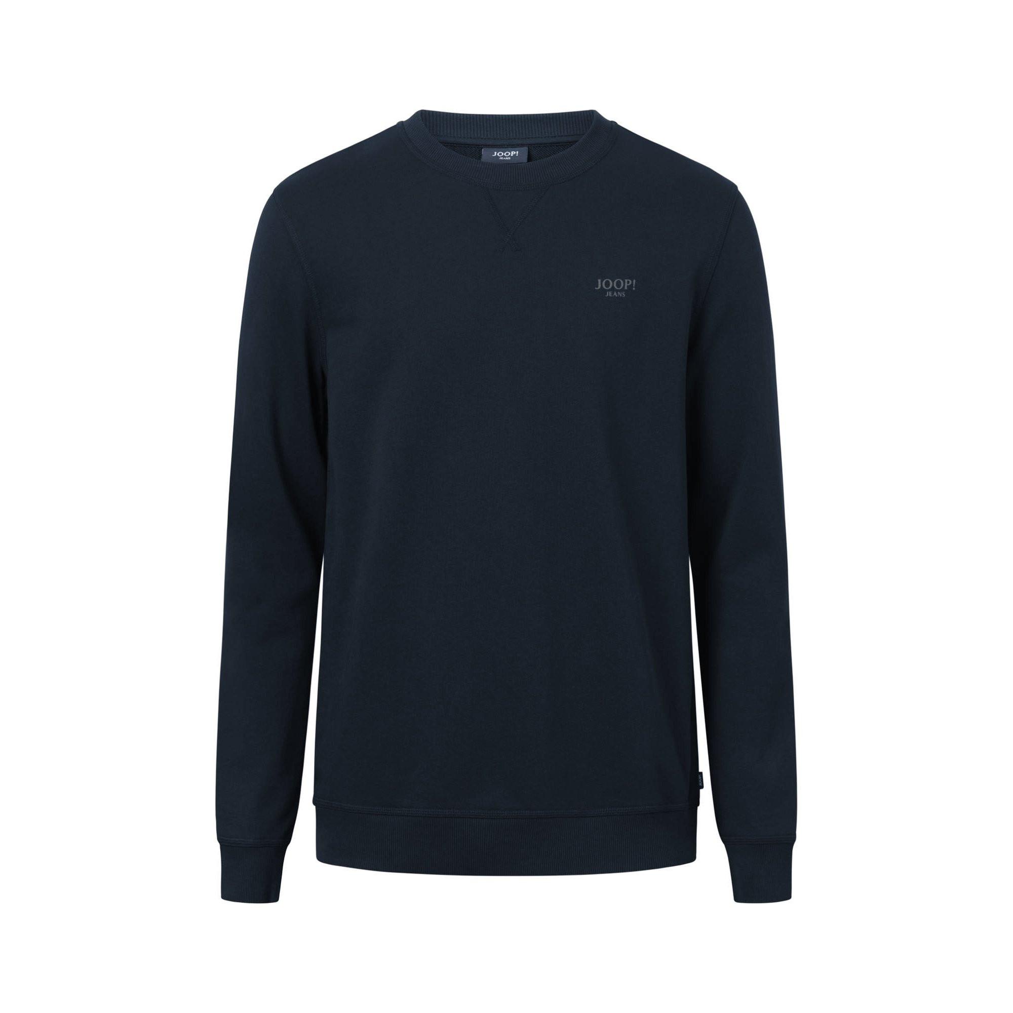 Joop Jeans  Sweat-shirt  Confortable à porter-JJJ-Salazar 