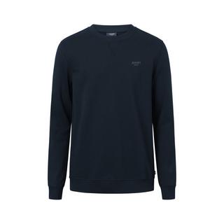 Joop Jeans  Sweat-shirt  Confortable à porter-JJJ-Salazar 