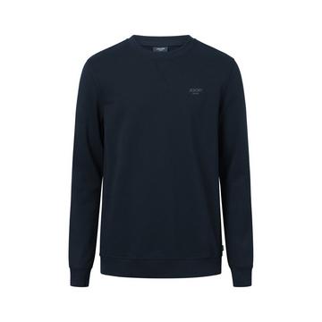 Sweatshirt  Bequem sitzend-JJJ-Salazar