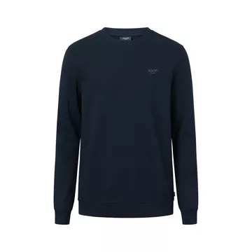Sweatshirt  Bequem sitzend