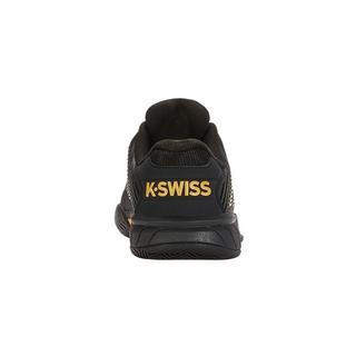 K-Swiss  kinder-tennisschuhe hypercourt express 2 