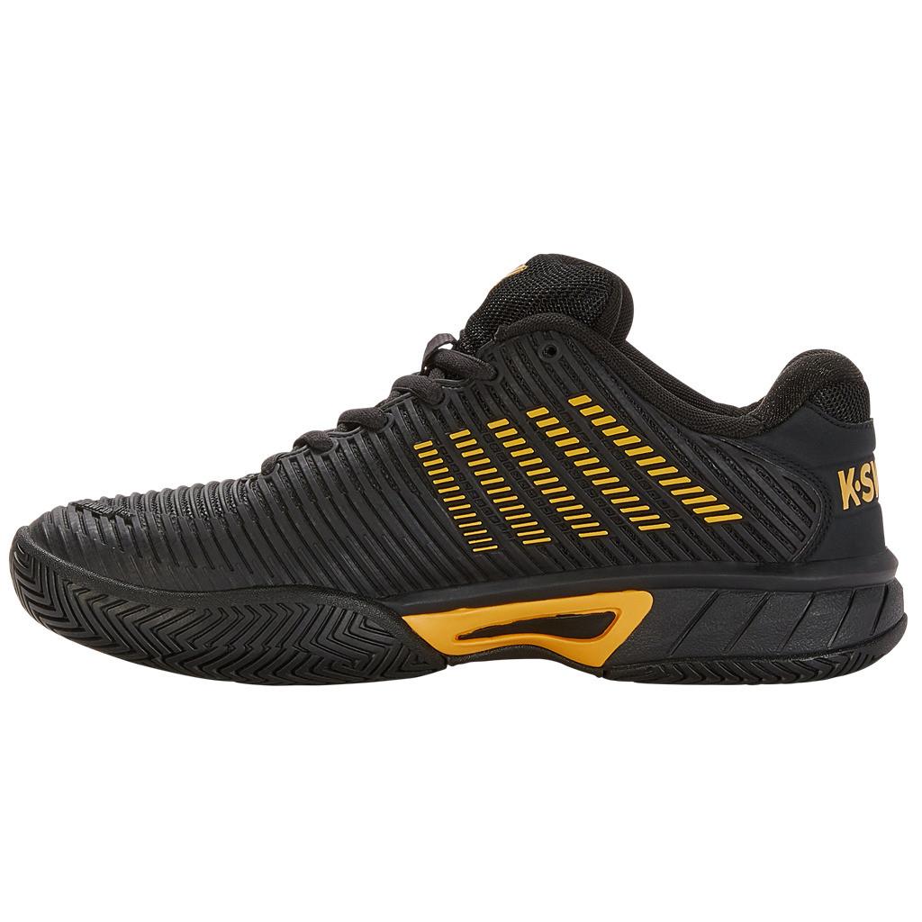 Image of Kinder-tennisschuhe Hypercourt Express 2 Unisex 37