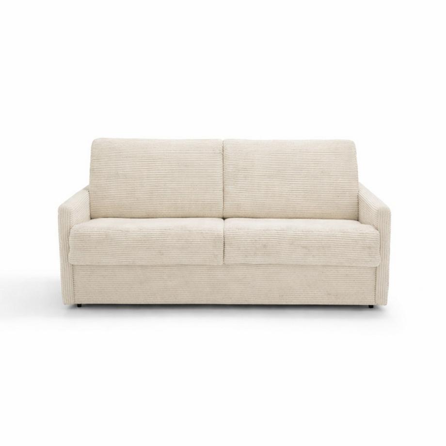 Schlafsofa Cosenza