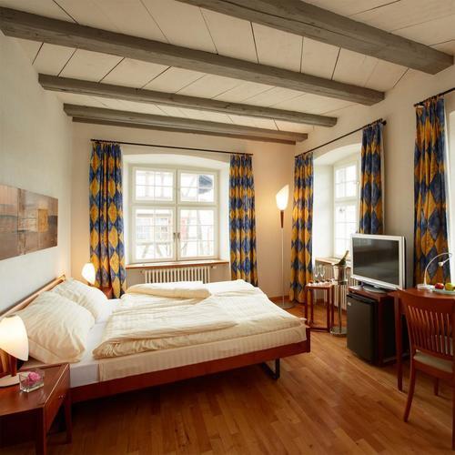 Image of Geniesser Wochenende Romantik Am See Unisex