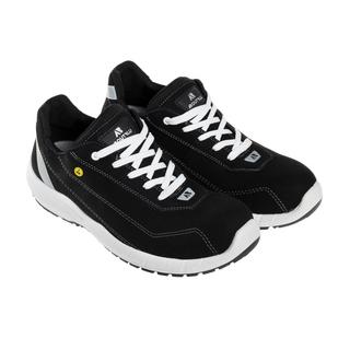 Aboutblu  Chaussures de sécurité basses  Evo Veg Low S3L FO SR 