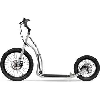 Yedoo  Yedoo it Lufträder ezeq RunRun 