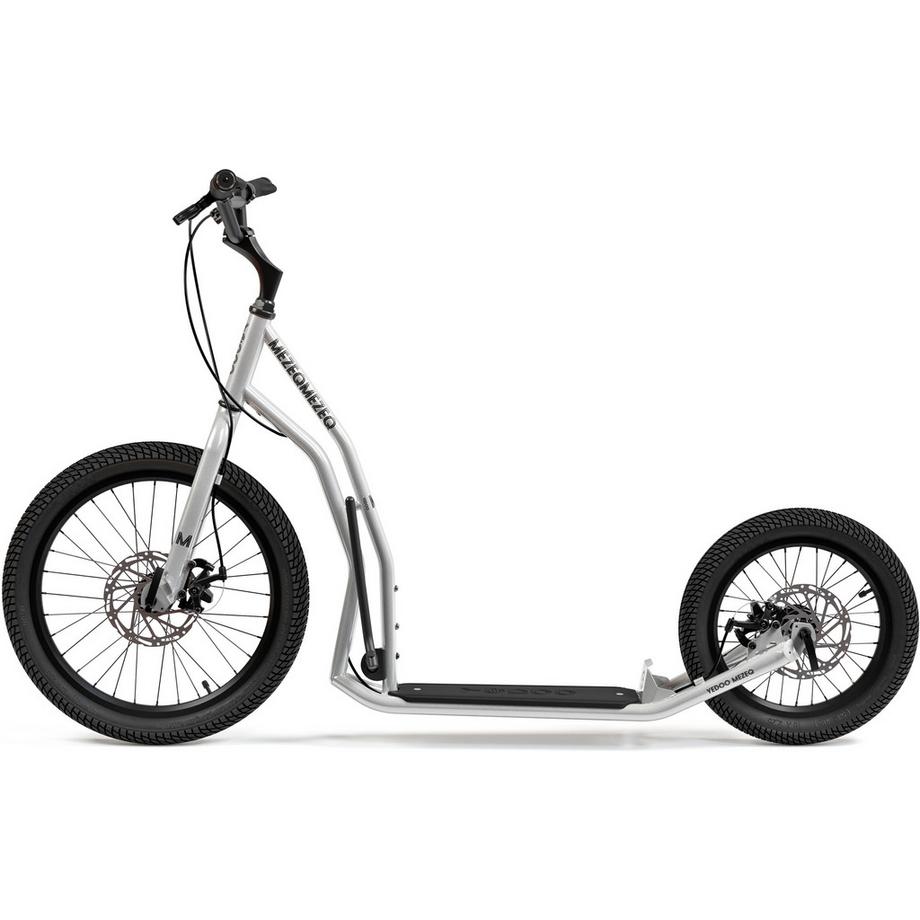 Yedoo  Yedoo it Lufträder ezeq RunRun 