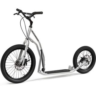 Yedoo  Yedoo it Lufträder ezeq RunRun 