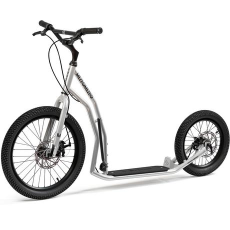 Yedoo  Yedoo it Lufträder ezeq RunRun 