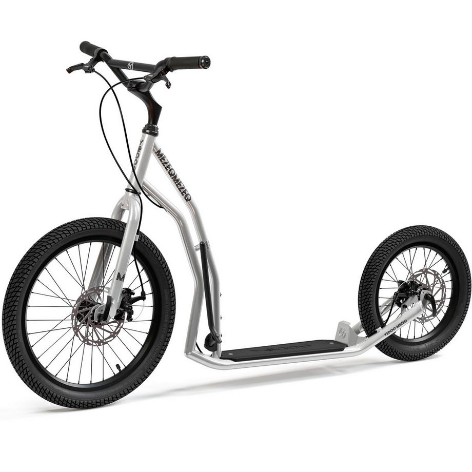 Yedoo it Lufträder ezeq RunRun