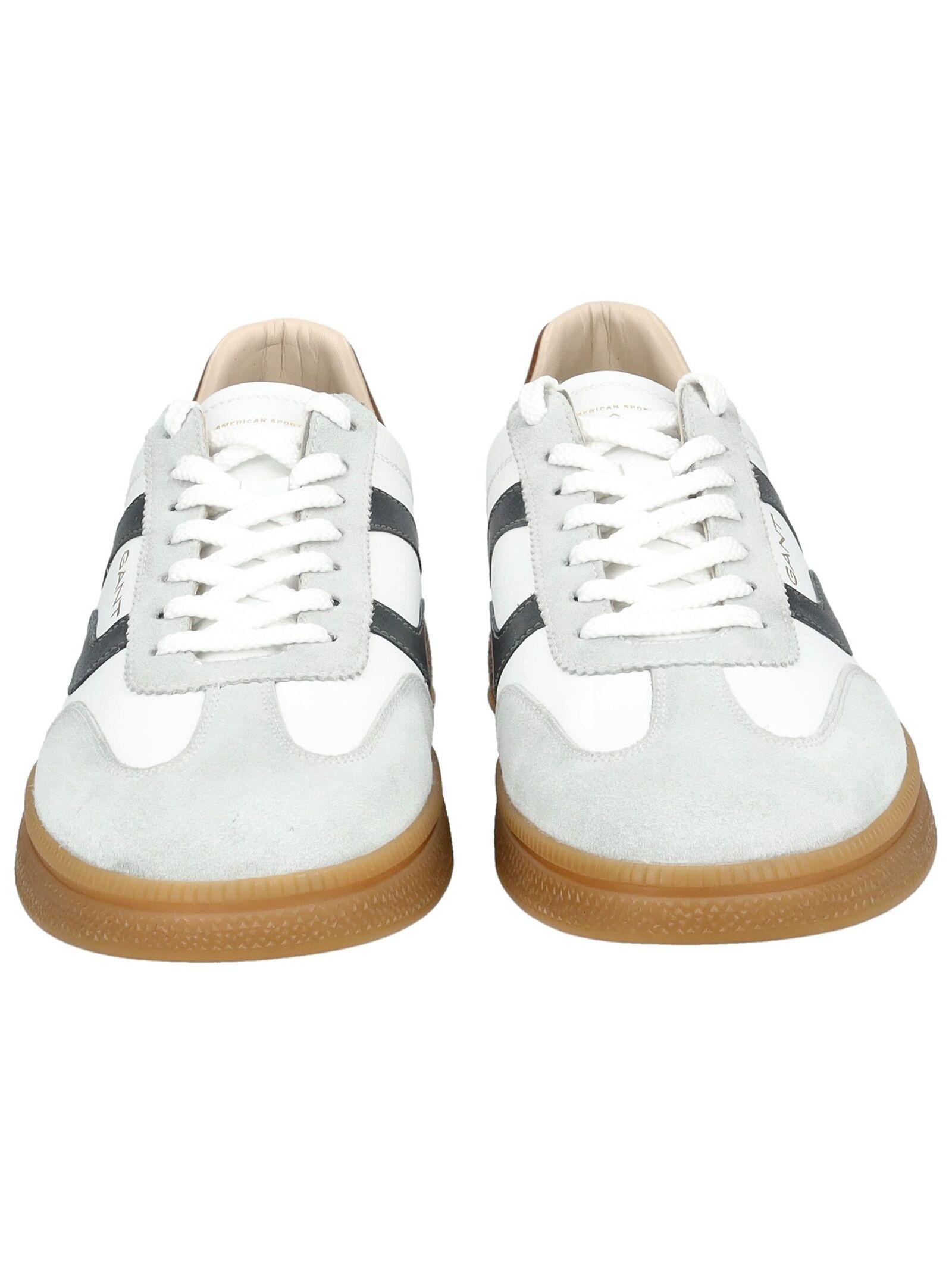 GANT  Sneaker 29631642 