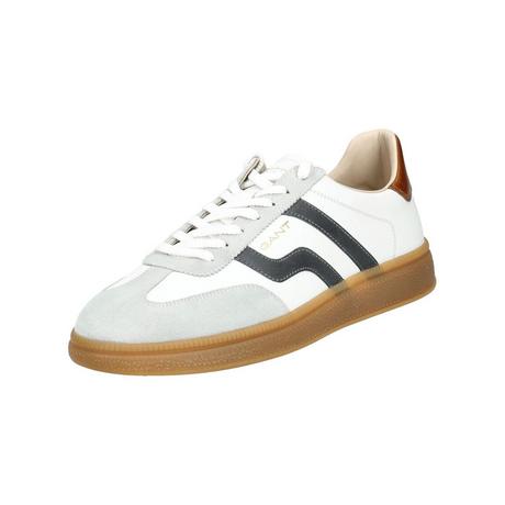 GANT  Sneaker 29631642 