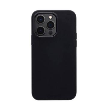 Cover per iPhone 13 Pro RECYCLETEK