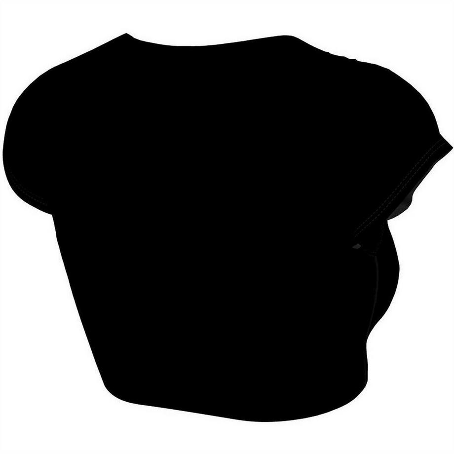 NIKE Haut De Maillot De Bain  
