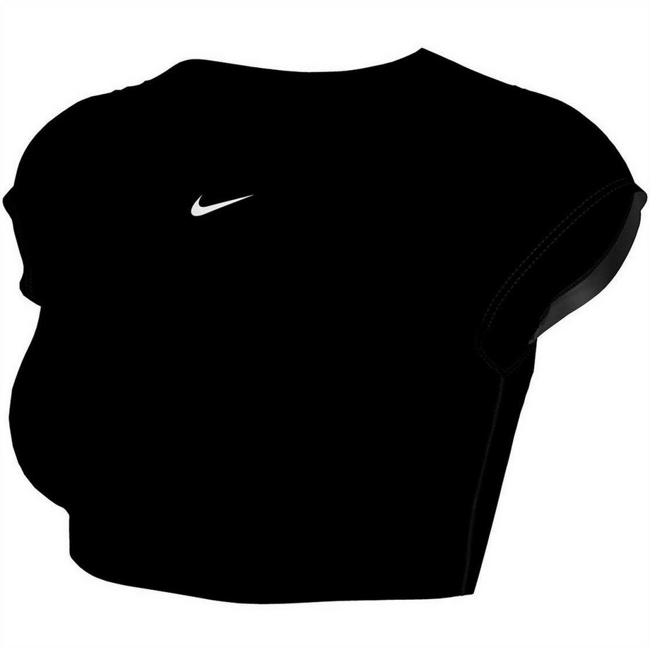 NIKE Haut De Maillot De Bain  