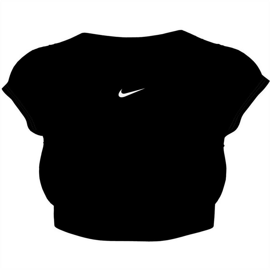 Haut De Maillot De Bain
