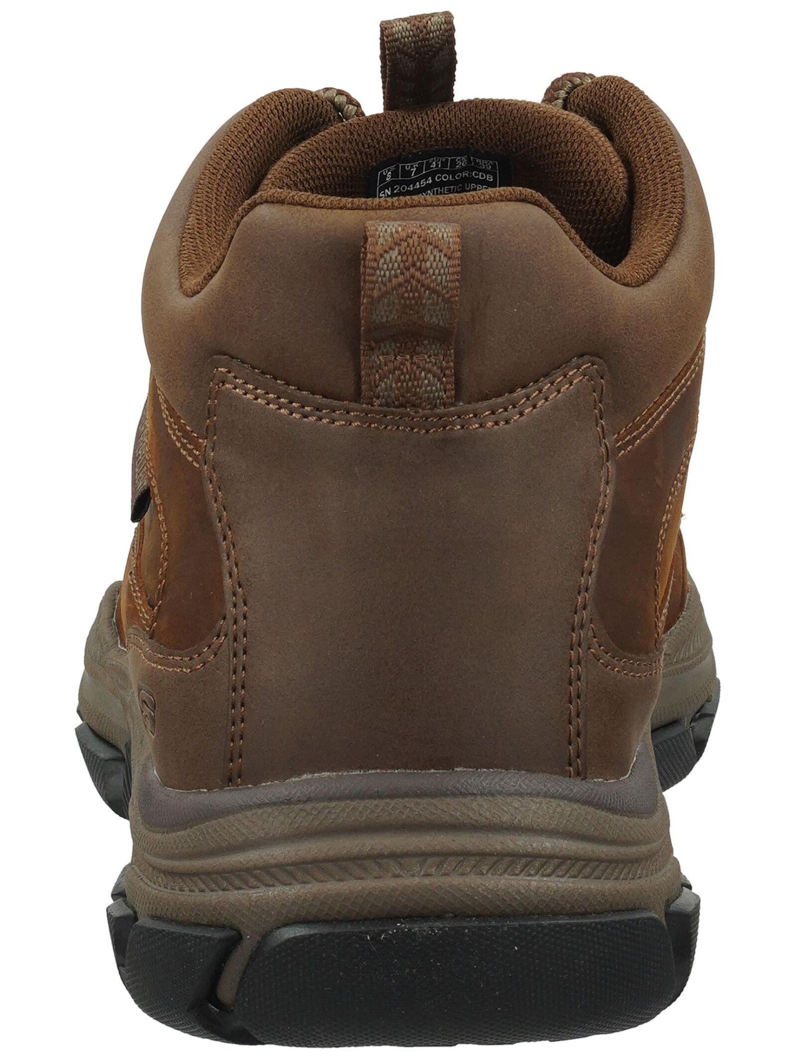 SKECHERS  Bottines 204454 