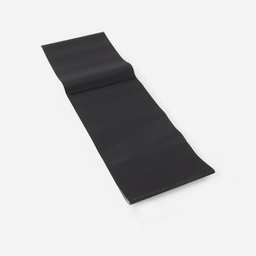 Laufmatte Ersatzteil