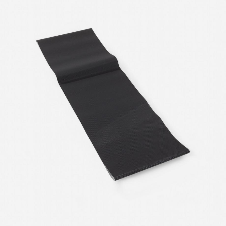 DOMYOS  Laufmatte Ersatzteil 