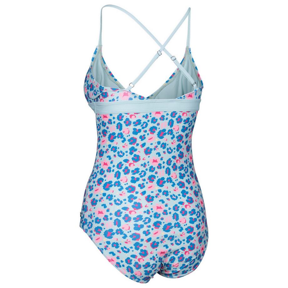 Trespass Mimi Costume da bagno  