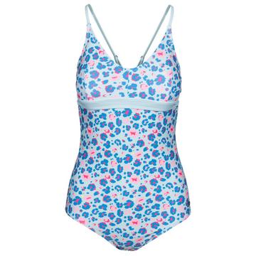 Maillot de bain 1 pièce MIMI