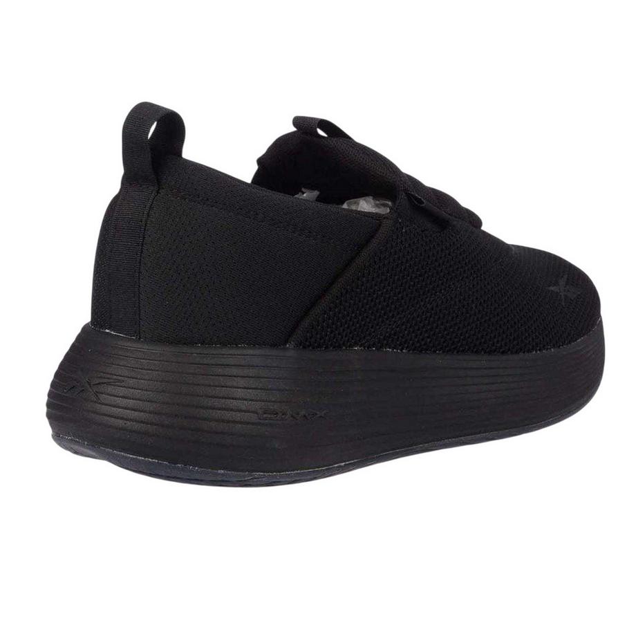 Reebok Baskets Dmx Comfort Slip-On  