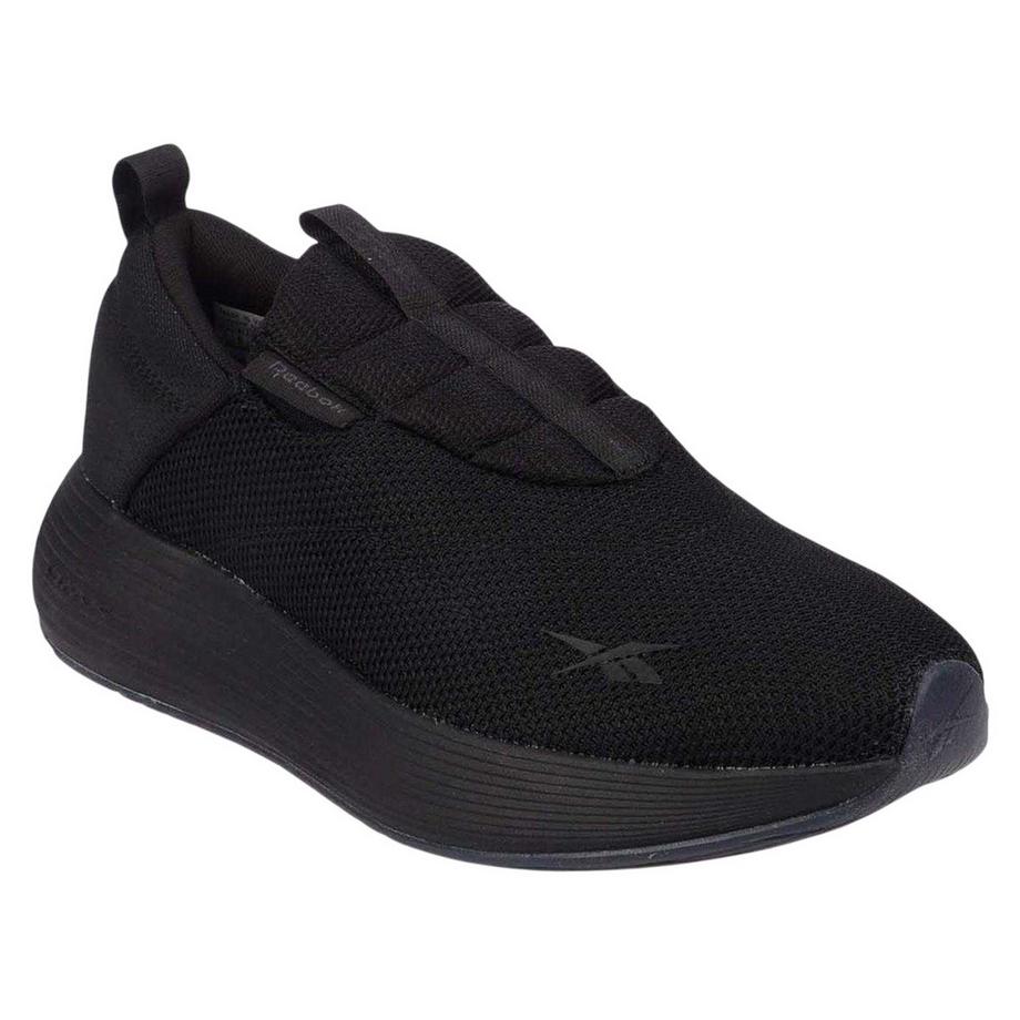Reebok Baskets Dmx Comfort Slip-On  