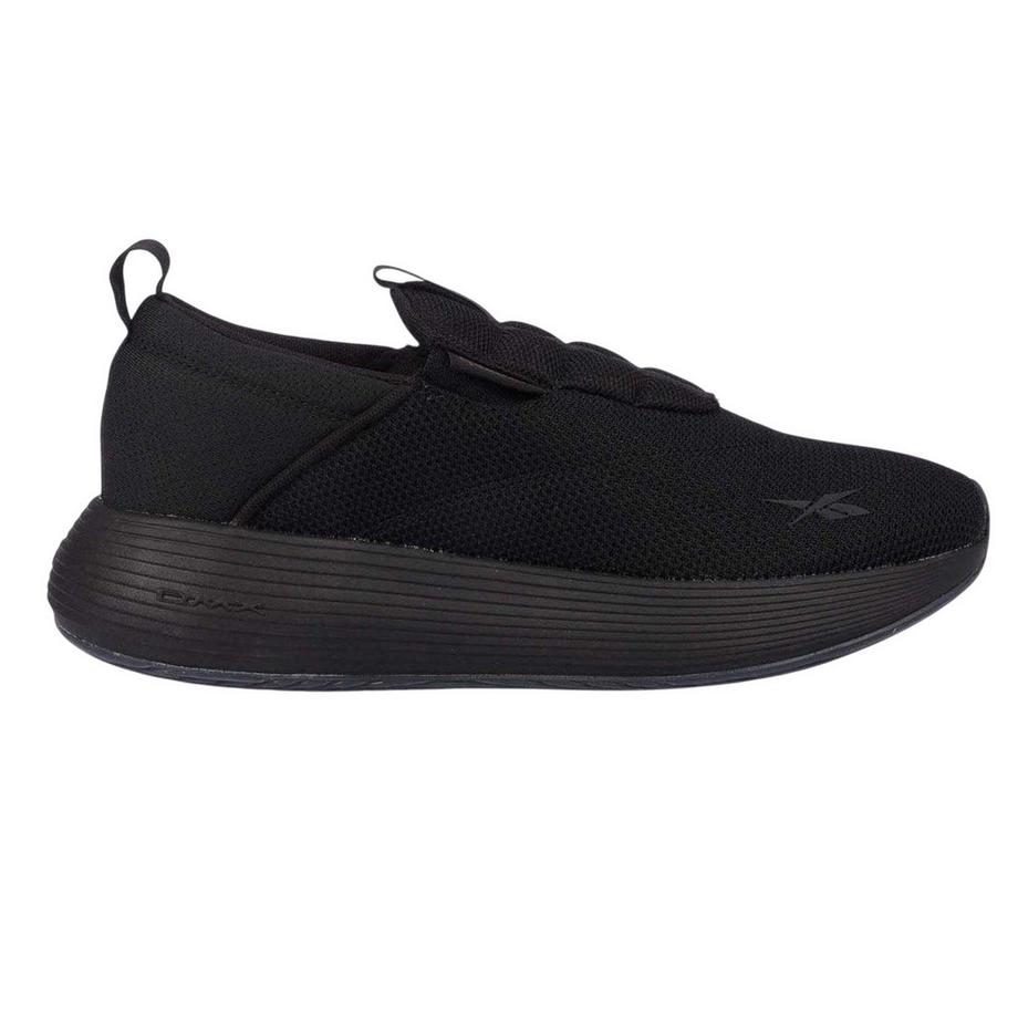 Baskets Dmx Comfort