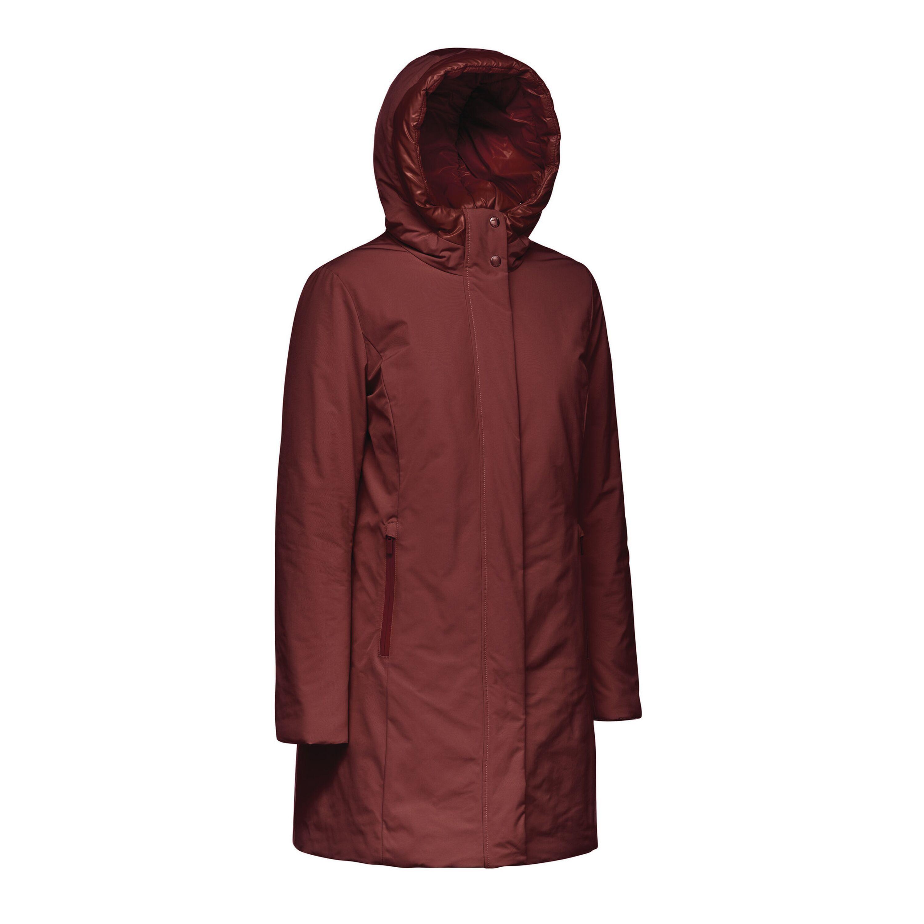 GEOX  veste imperméable spherica 