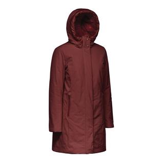 GEOX  veste imperméable spherica 