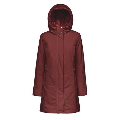 GEOX  veste imperméable spherica 