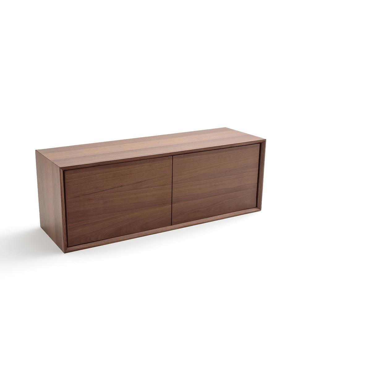 Image of Schrank-Element Archivita Schrank-Element Archivita