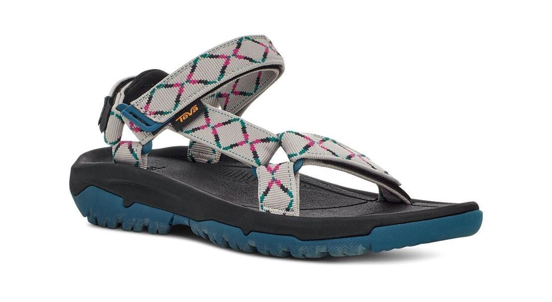 TEVA  Hurricane XLT2 - Sandali Sintetico 