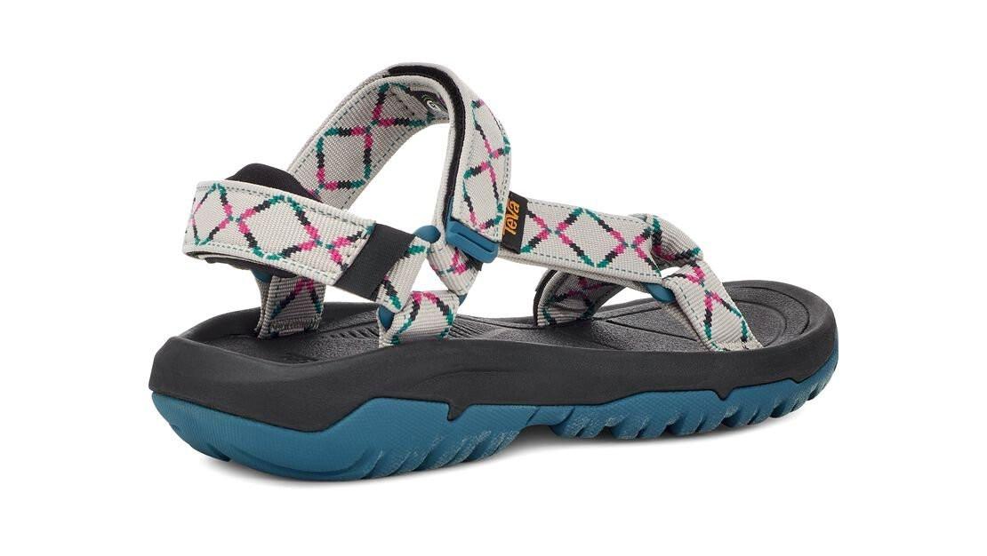 TEVA  Hurricane XLT2 - Sandali Sintetico 