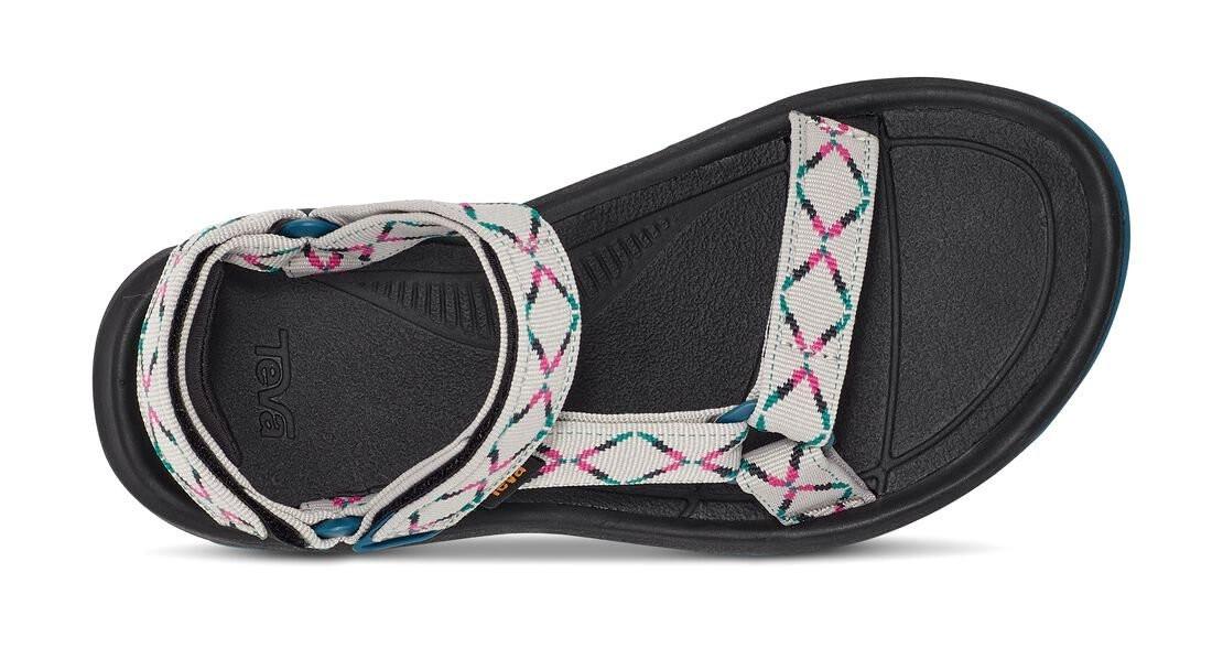 TEVA  Hurricane XLT2 - Sandali Sintetico 