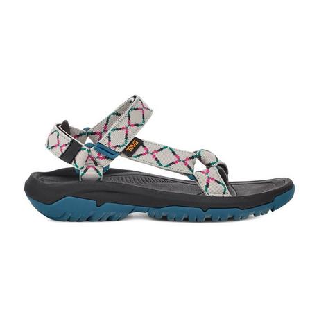 TEVA  Hurricane XLT2 - Sandali Sintetico 