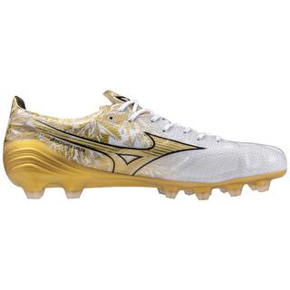 MIZUNO  Chaussures de football  Alpha Elite FG 