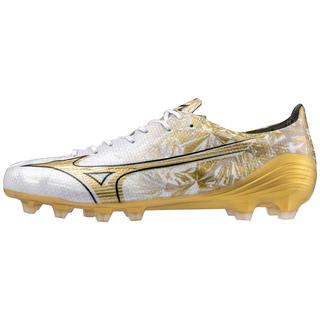 MIZUNO  Scarpe da calcio Mizuno Alpha Elite FG 