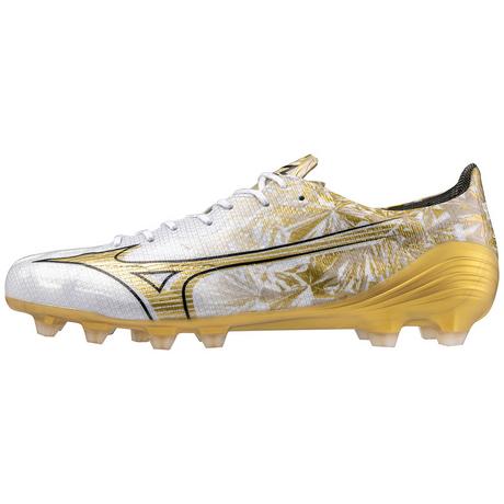 MIZUNO  Fußballschuhe Alpha Elite FG 