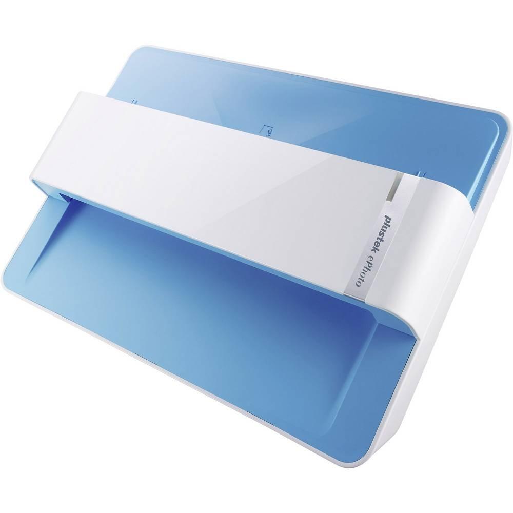 Plustek  Foto-Dokumentenscanner 